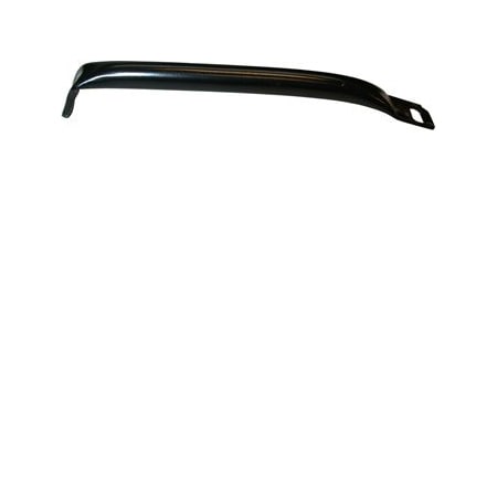 Jopex Front Support, 8184151806 8184151806